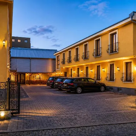 Hotel Kennedy-3